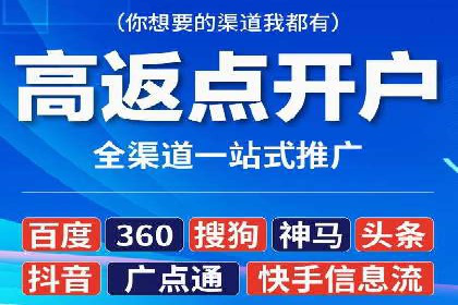 数据分析与信息流大师的决策过程